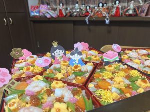 beauty_1772535402049