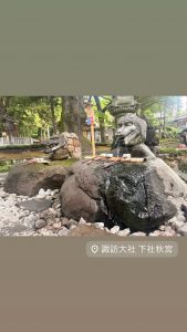 0CCFA96A-C8FA-4081-A705-F4BDDD39DC38